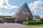B Assenweg 10, Witteveen: huis te koop