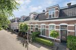 Nieuwe Schrans 12, Leeuwarden: huis te koop