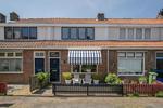 Vermeerstraat 61, Leeuwarden: huis te koop