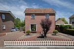 Johannes Bogermanstraat 62, Kollum: huis te koop