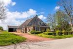 Nykerksterweg 12, Nes (gemeente: Noardeast-Fryslân): huis te koop