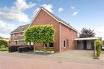 Grootdorp 60, Merselo: huis te koop