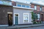 Veldenseweg 16, Venlo: huis te koop
