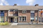 Burg Cremershof 5, Panningen: huis te koop