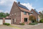 Gelderse Drift 8, Venlo: huis te koop