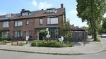 Vinckenhofstraat 155, Venlo: huis te koop