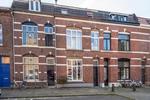 Herungerstraat 10, Venlo: huis te koop