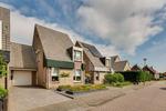 Bosbeeklaan 64, Baarlo (provincie: Limburg): huis te koop