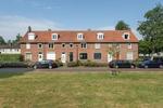 Rogier van der Weydenstraat 5, 's-Hertogenbosch: huis te koop