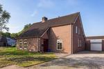 Groenendal 2, Uden: huis te koop