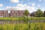 Ouvertureweg 28, Rosmalen: huis te koop