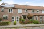 Abdijlaan 336, Uden: huis te koop