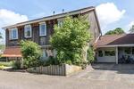 Kievitstraat 32, Vught: huis te koop