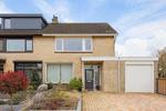 Schubertlaan 23, Vlijmen: huis te koop