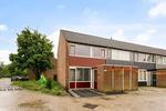 Wijsthoek 614, Uden: huis te koop