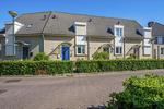Rozelaar 14, Geffen: huis te koop
