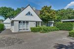 Torenveld 20, Boekel: huis te koop