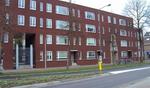 Graafseweg 0 Ong, 's-Hertogenbosch: huis te huur