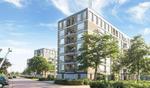 Neerstraat 0 Ong, 's-Hertogenbosch: huis te huur