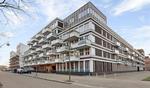 Statenlaan 0 Ong, 's-Hertogenbosch: huis te huur