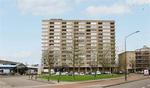 Sweelinckplein 0 Ong, 's-Hertogenbosch: huis te huur