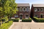 Lindenhorststraat 22, Zwolle: huis te koop