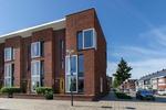 Koning Abelsingel 22, Kampen: huis te koop