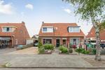 Witte de Withstraat 84, Winschoten: huis te koop