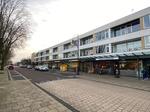 Da Costasingel 27, Hazerswoude-Rijndijk: verhuurd