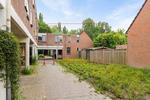 Onnemaheerd 57, Groningen: huis te koop