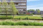 Sloep 207, Groningen: huis te koop