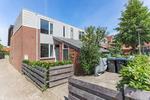 Kremersheerd 102, Groningen: huis te koop