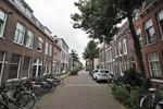 Tuinbouwstraat, Groningen: huis te huur