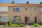 Ooststraat 3, Arnemuiden: huis te koop