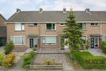 Bermweg 95, Oost-Souburg: huis te koop