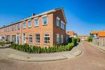 Lijsterbesstraat 23, Nieuwerkerk: huis te koop