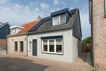 Tienhoven 22, Sint-Annaland: huis te koop