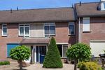 Louis Bouwmeesterstraat 28, Hengelo (provincie: Overijssel): huis te koop
