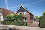 Werfstraat 15, Enter: huis te koop