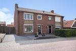 Prins Mauritsstraat 4, Rijssen: huis te koop
