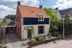 Bergweg 30, Enschede: huis te koop