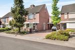 Braakmansdijk 108, Rijssen: huis te koop