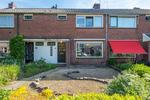 Herman Kruyderlaan 13, Almelo: huis te koop