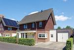Sperwerstraat 16, Goor: huis te koop