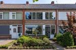 Grimbergstraat 37, Hengelo (provincie: Overijssel): huis te koop
