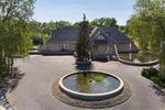 Provincialeweg Zuna 15, Zuna: huis te koop