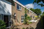 Mozartlaan 81, Hengelo (provincie: Overijssel): huis te koop