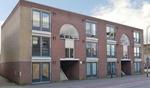 Hoge Bothofstraat 0 Ong, Enschede: huis te huur