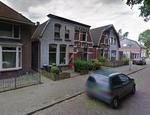 Oosterstraat, Enschede: huis te huur