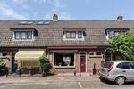 Burgemeester Egginkstraat 12, Maarssen: huis te koop